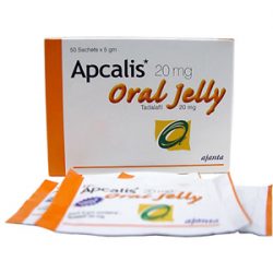 Apcalis